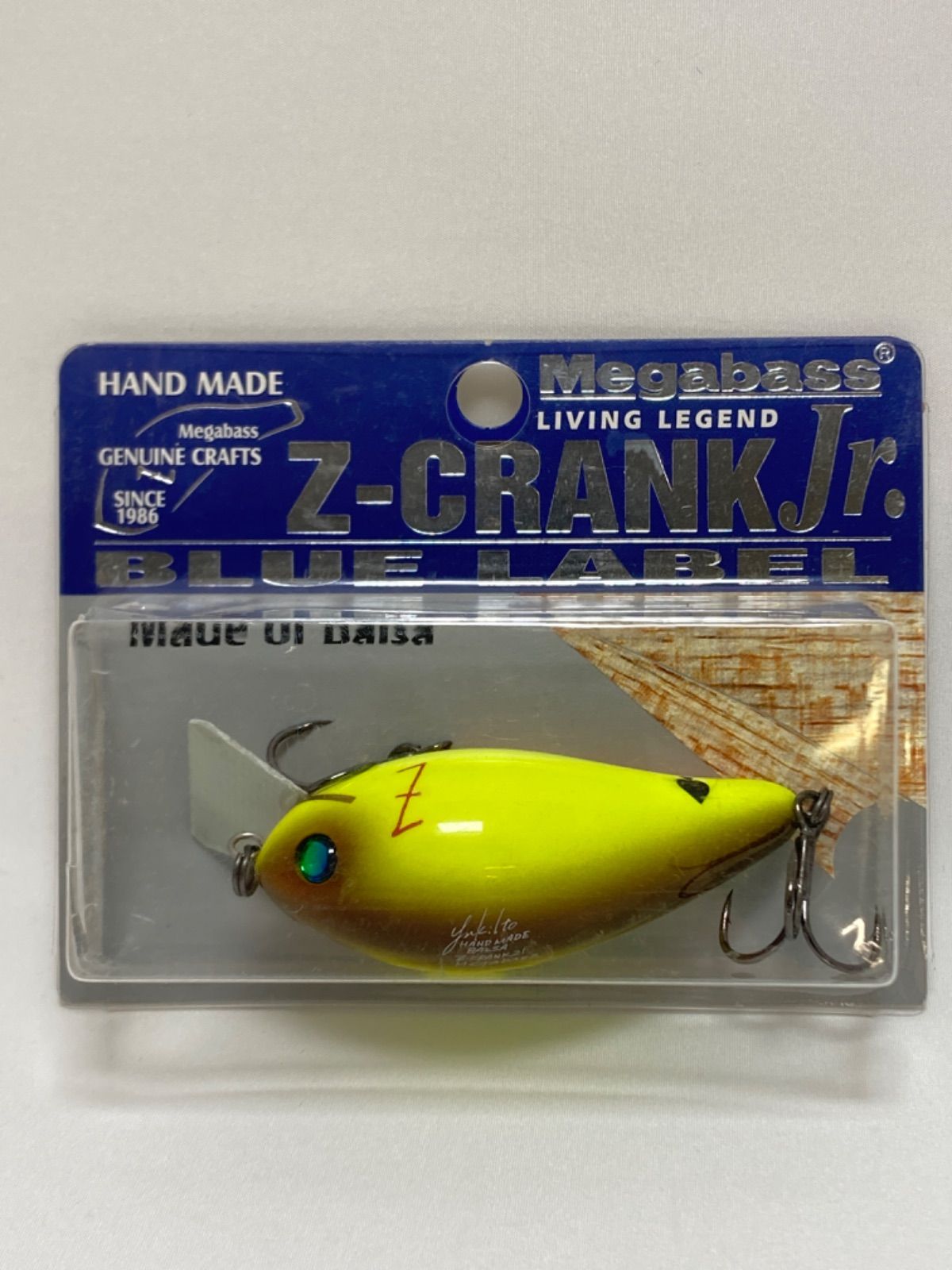 メンズ 3107#20mm-18mmダークブラウン☆レザーベルト☆クロコダイル