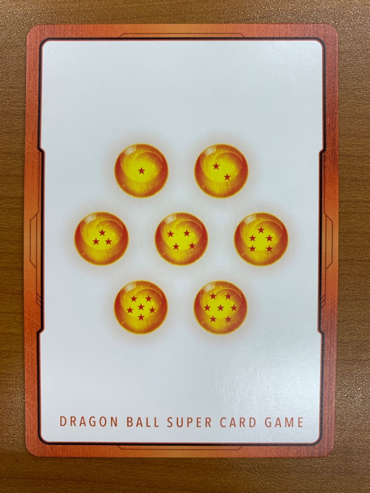 美品 エナジーマーカー 金 E-90 42巻 ドラゴンボールフュージョン