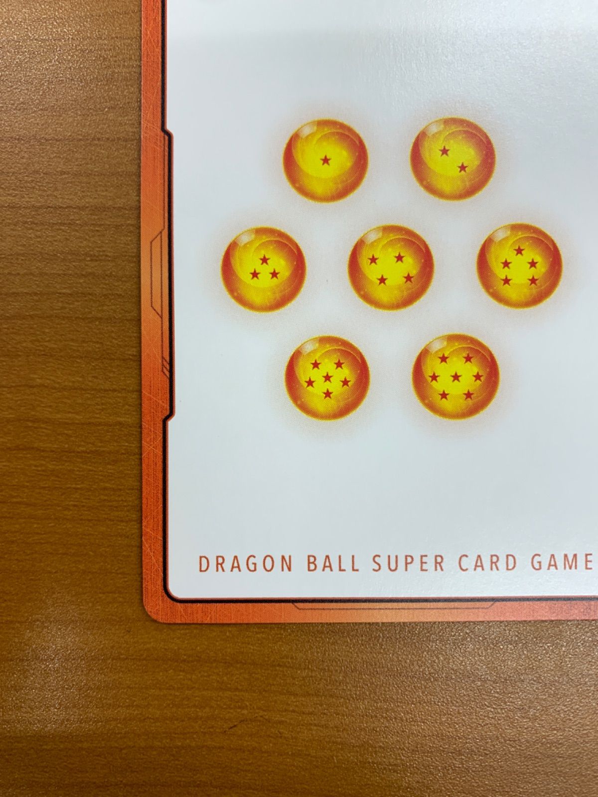 美品 エナジーマーカー 金 E-90 42巻 ドラゴンボールフュージョン