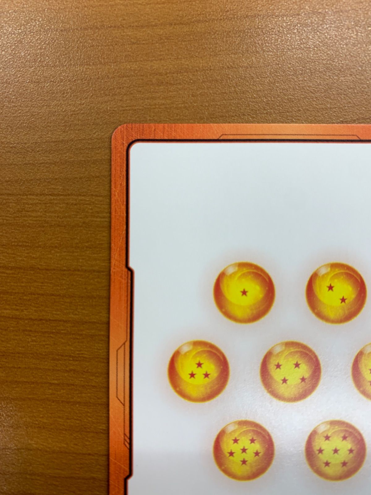 美品 エナジーマーカー 金 E-90 42巻 ドラゴンボールフュージョン