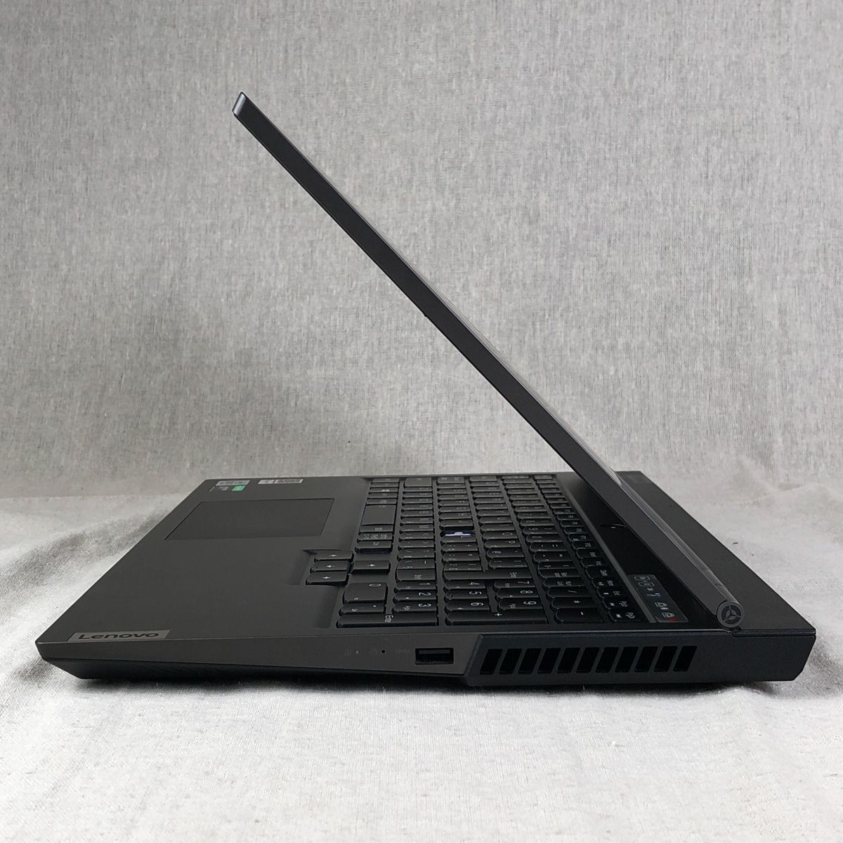 ◇ジャンク品・本体のみ◇ゲーミングパソコン ノートPC Lenovo Legion