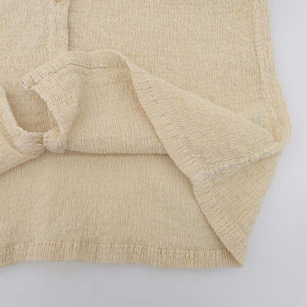 美品 me ISSEY MIYAKE イッセイミヤケ プリーツ MI52FJ242 サイズ