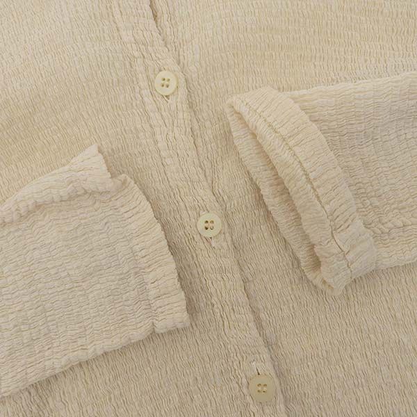 美品 me ISSEY MIYAKE イッセイミヤケ プリーツ MI52FJ242 サイズ