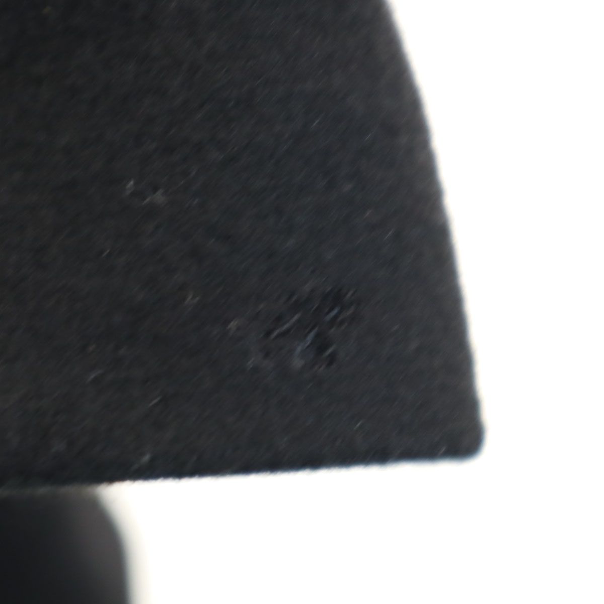 BURBERRY LONDON BLUE LABEL バーバリー ロンドン ブルーレーベル