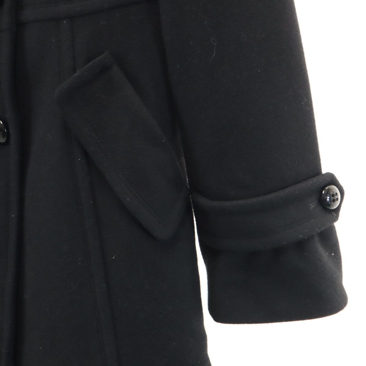 BURBERRY LONDON BLUE LABEL バーバリー ロンドン ブルーレーベル