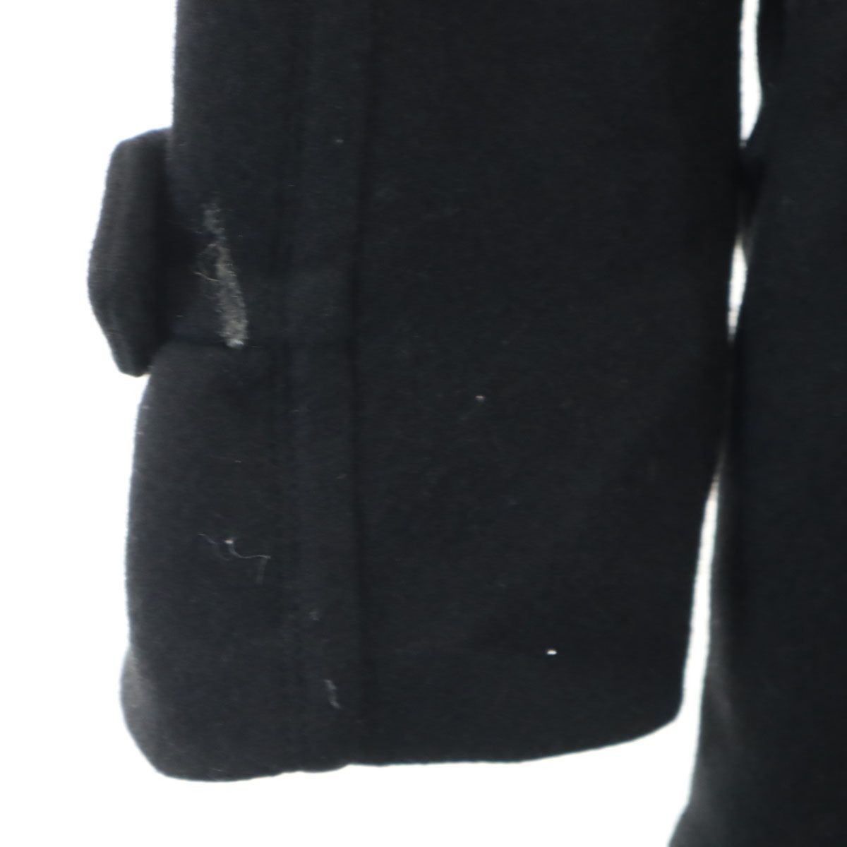 BURBERRY LONDON BLUE LABEL バーバリー ロンドン ブルーレーベル