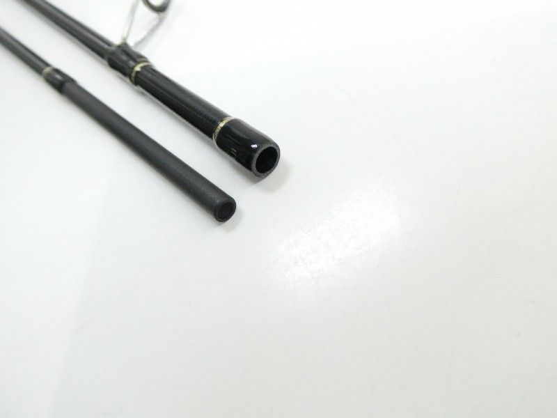 トリプルクロス