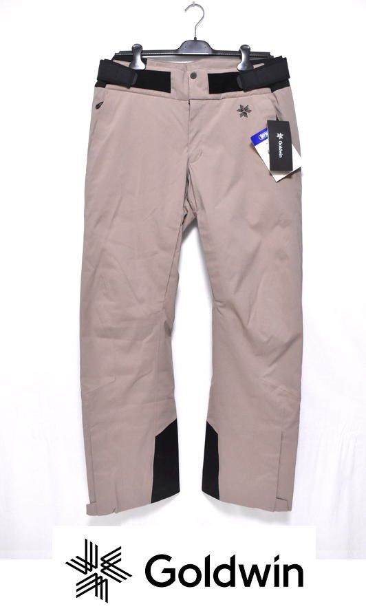 G win G-エンジニアード スリムパンツ 5 XXL 34353 S GT ゴールドウィン スキーウエア