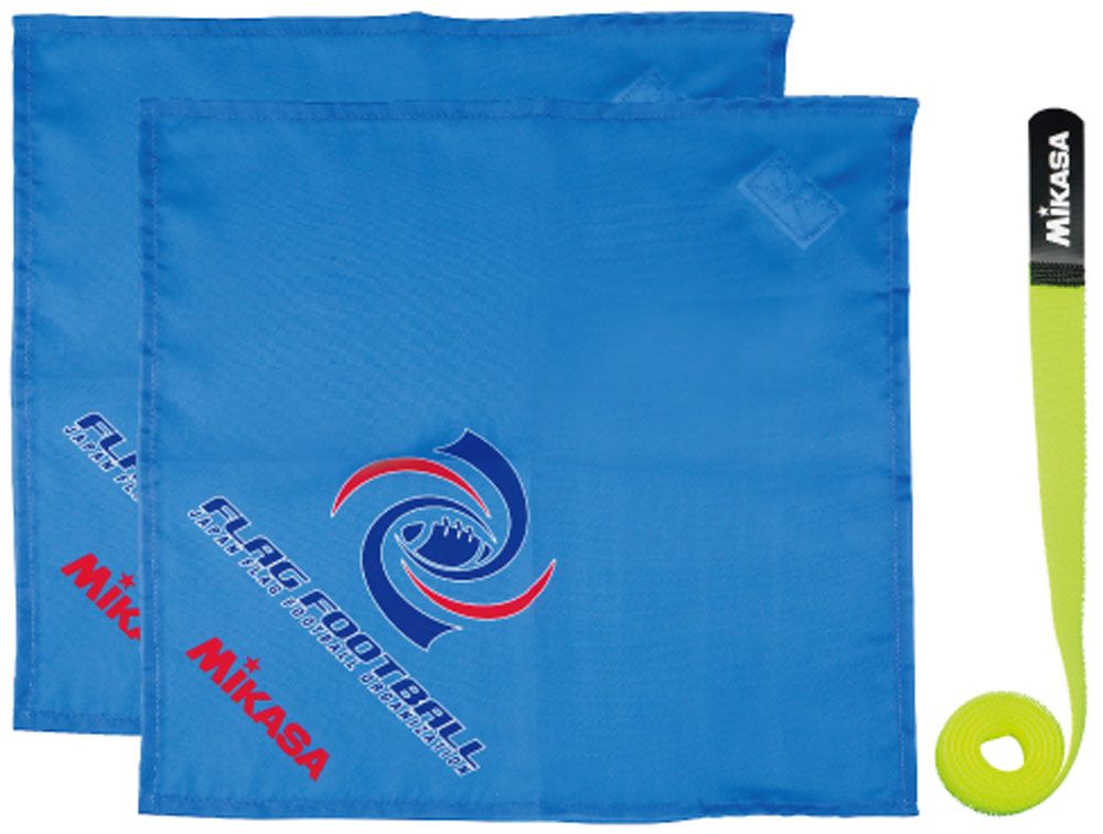 爆速 ノートパソコン i7 Windows11 オフィス付き 16GB 工場 SSD