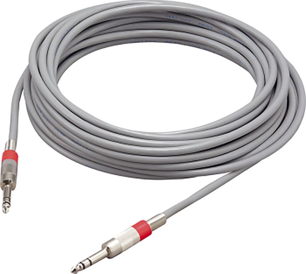 モルテン molten バスケット ホーン音源用ケーブル ケーブル 大音量ホーン カウンター連動用 10 m 運動会 体育祭 学校備品 バスケットボール バレーボール ハンドボール BHN C