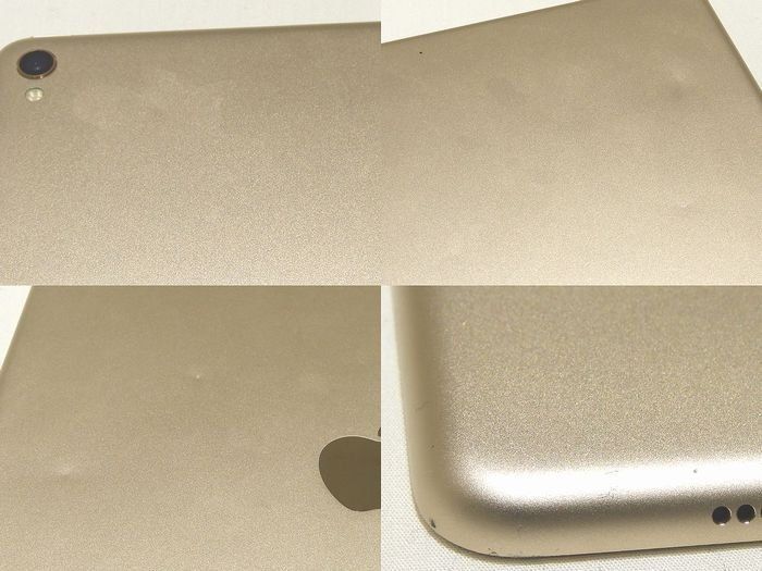 バッテリー最大容量92％ iPad Pro 12.9インチ 第2世代 タブレット