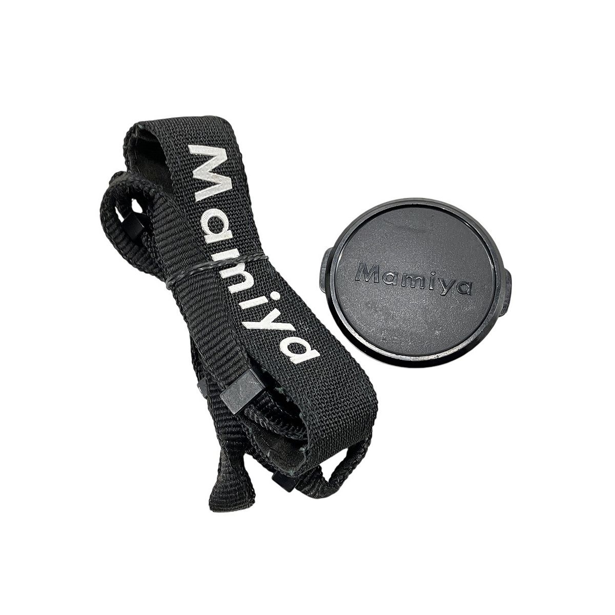 MAMIYA 645 SEKOR C 55 mm F 2 8 広角レンズ付き 645マウント 中判一眼レフカメラ マミヤ