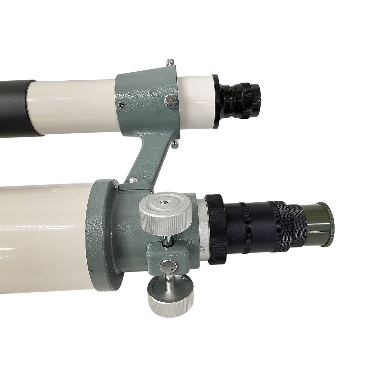  フローライト屈折望遠鏡 FC-76 D 76 mm f 600 アポクロマート 望遠鏡 その他 望遠鏡 光学機器