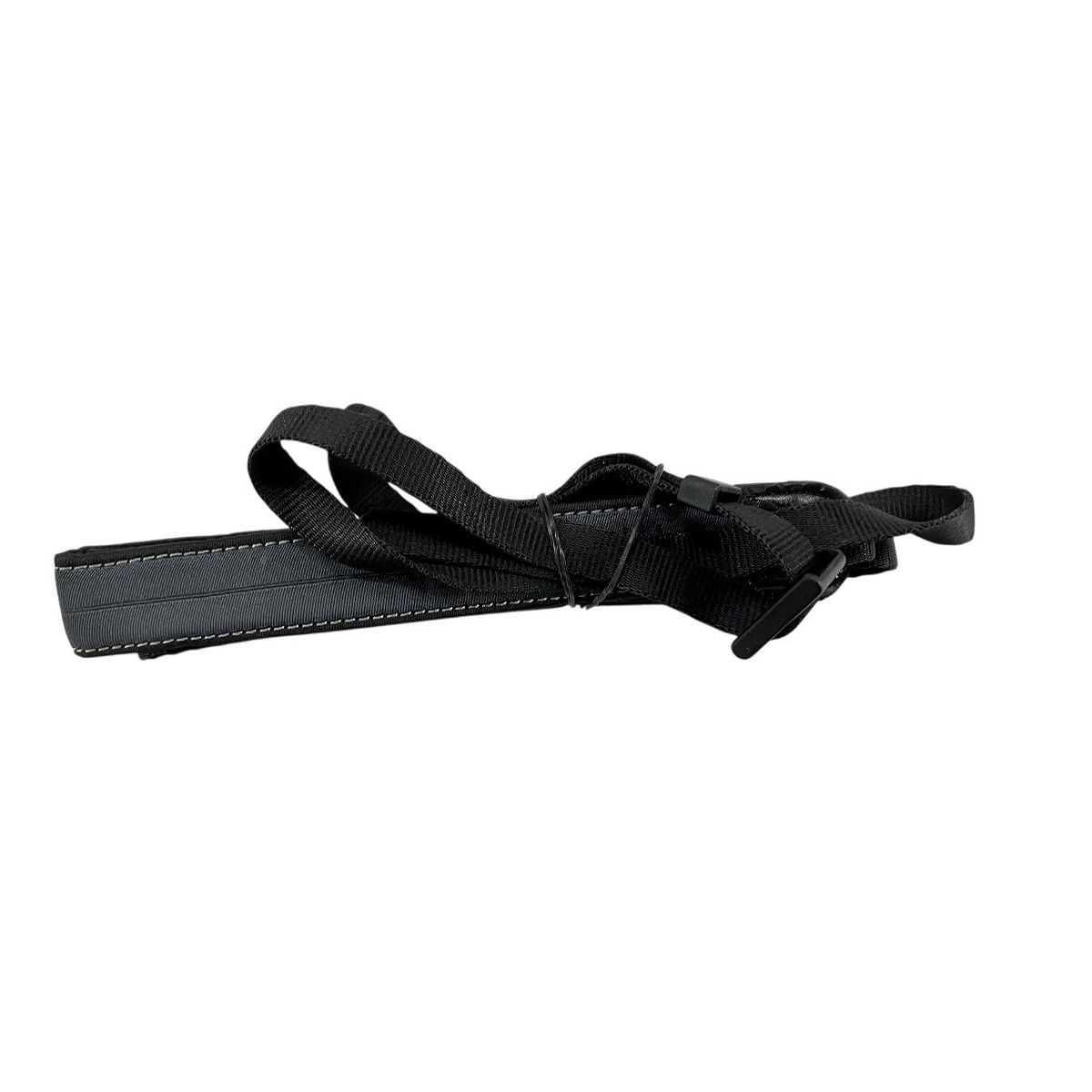 ZEISS IKON ツァイスイコン IKOFLEX イコフレックス NOVAR 8 cm F 4 5 二眼カメラ