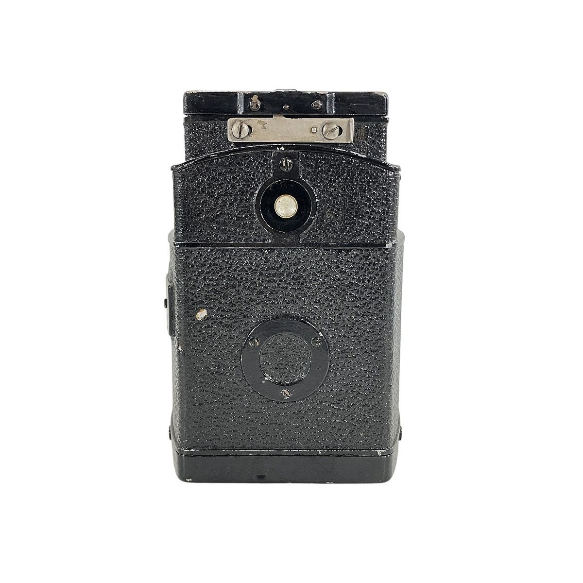 ツァイスイコン