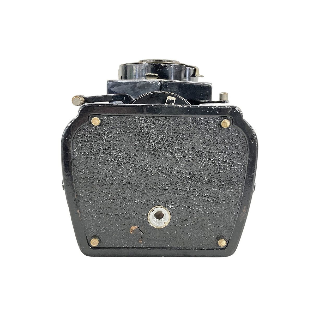 イコフレックス NOVAR