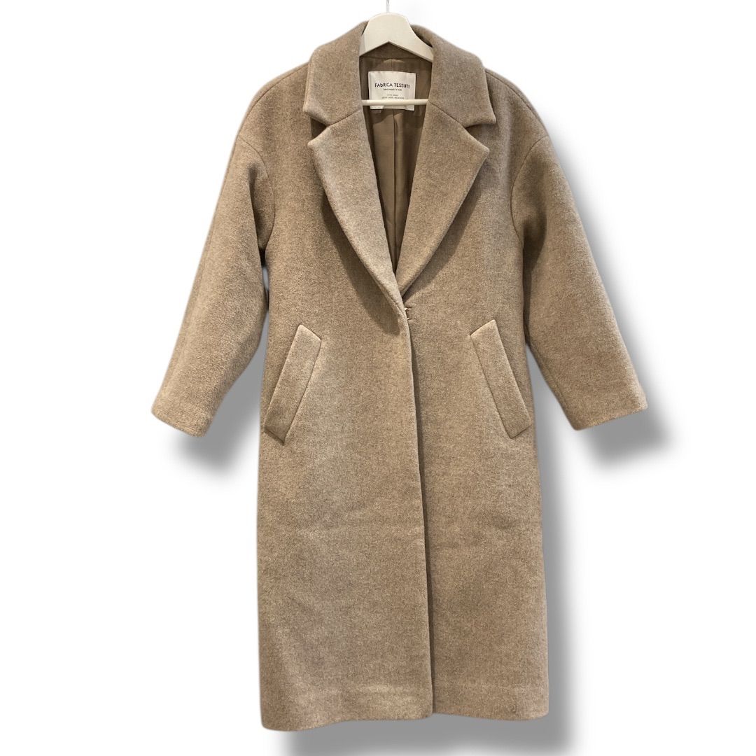 作って動かすALife ―実装を通した人工生命モデル理論入門