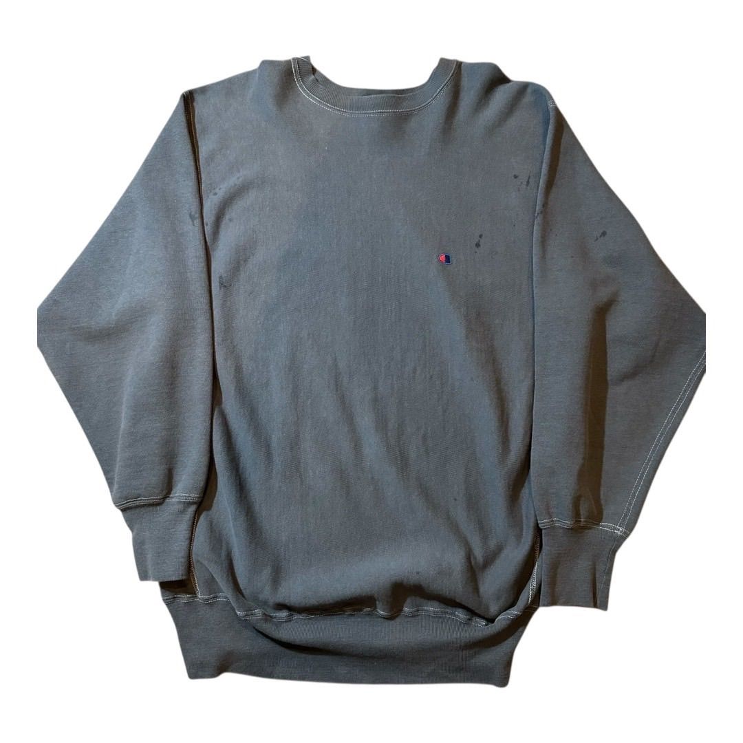 ★レア★　PeeWee ピーウィー　雑誌　 6冊セット　吉川ひなの　平成レトロ ☆レア☆ PeeWee ピーウィー 雑誌 6冊セット 吉川ひなの 平成レトロ