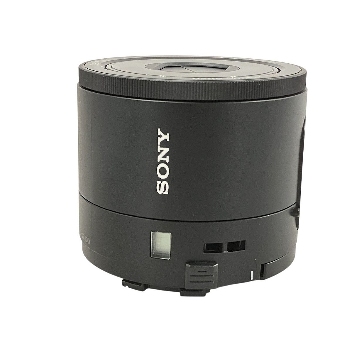 ソニー デジタルカメラ