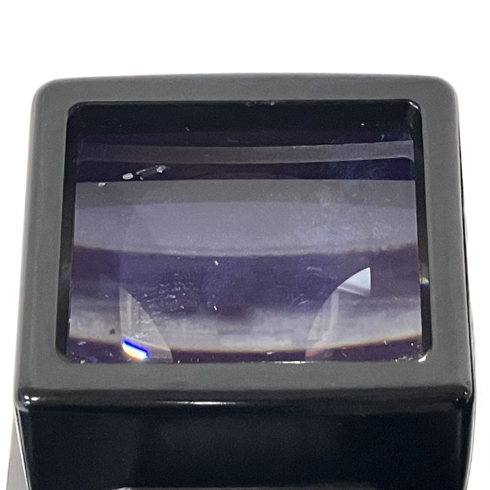  PENTAX ペンタックス ILX フィルムカメラ カメラ その他 フィルムカメラ