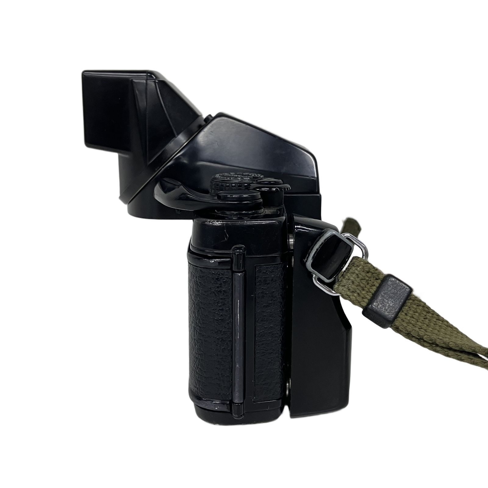 PENTAX ペンタックス