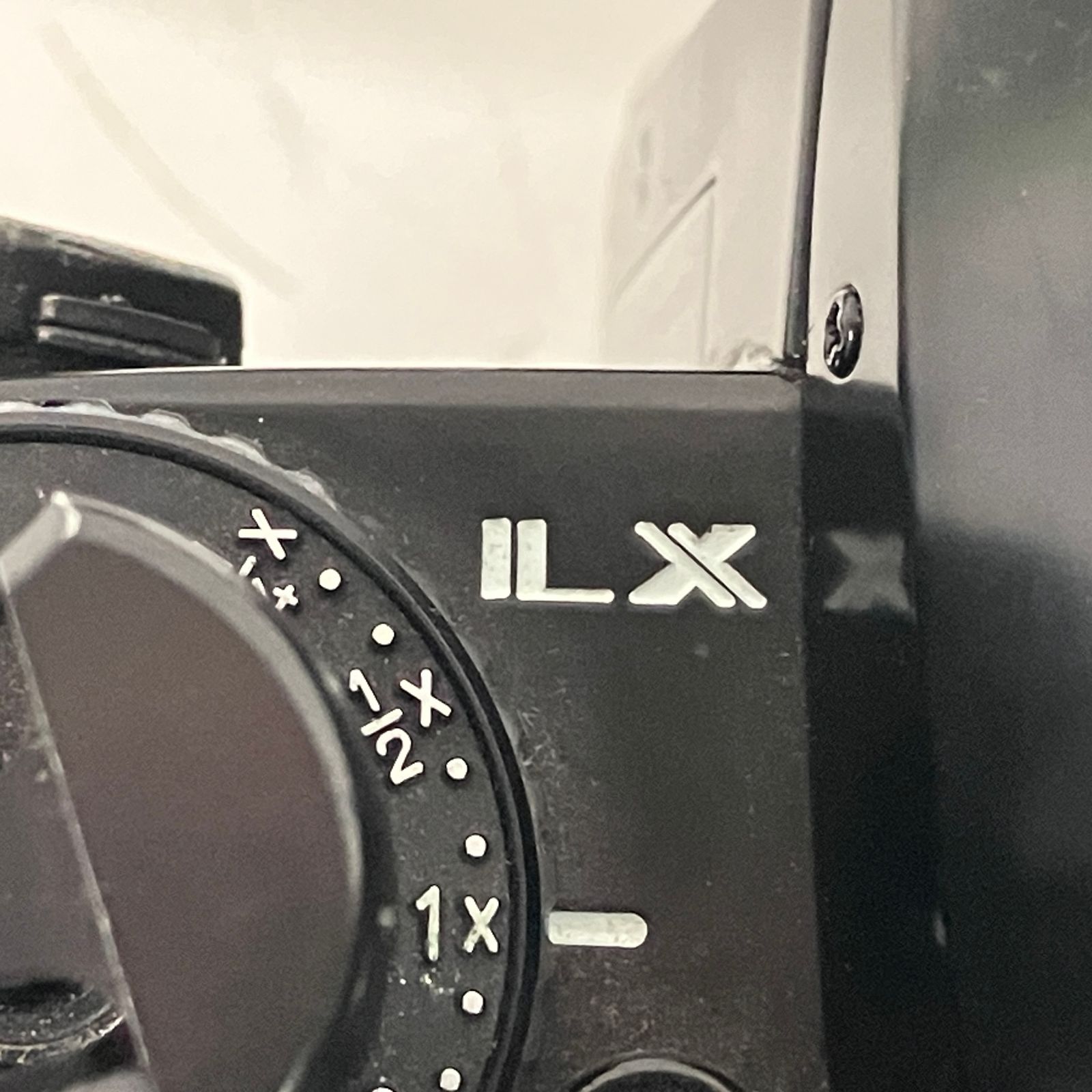 フィルムカメラ カメラ