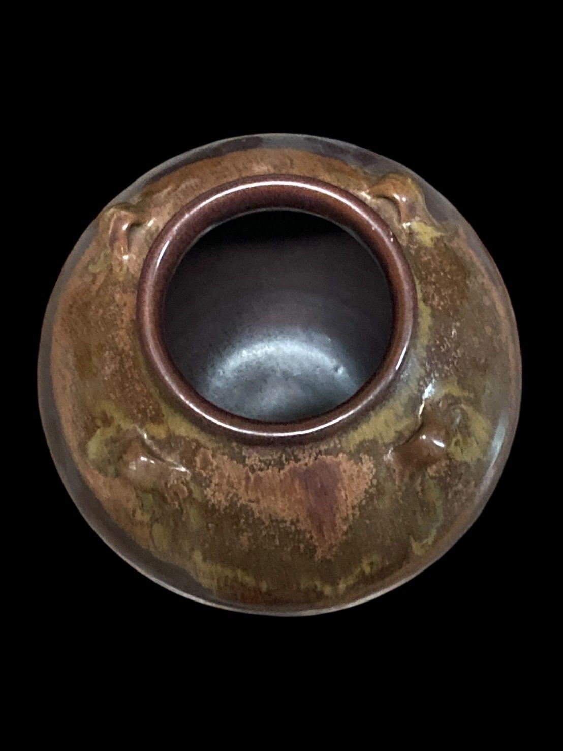 丹波立杭焼 丹波焼 立杭焼﻿ 瀬戸焼・常滑焼・信楽焼・備前焼・越前焼