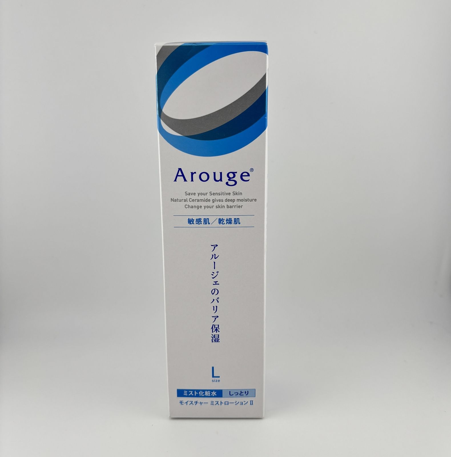 Arouge アルージェ 4点：Arouge アルージェ モイスチャー ミスト 