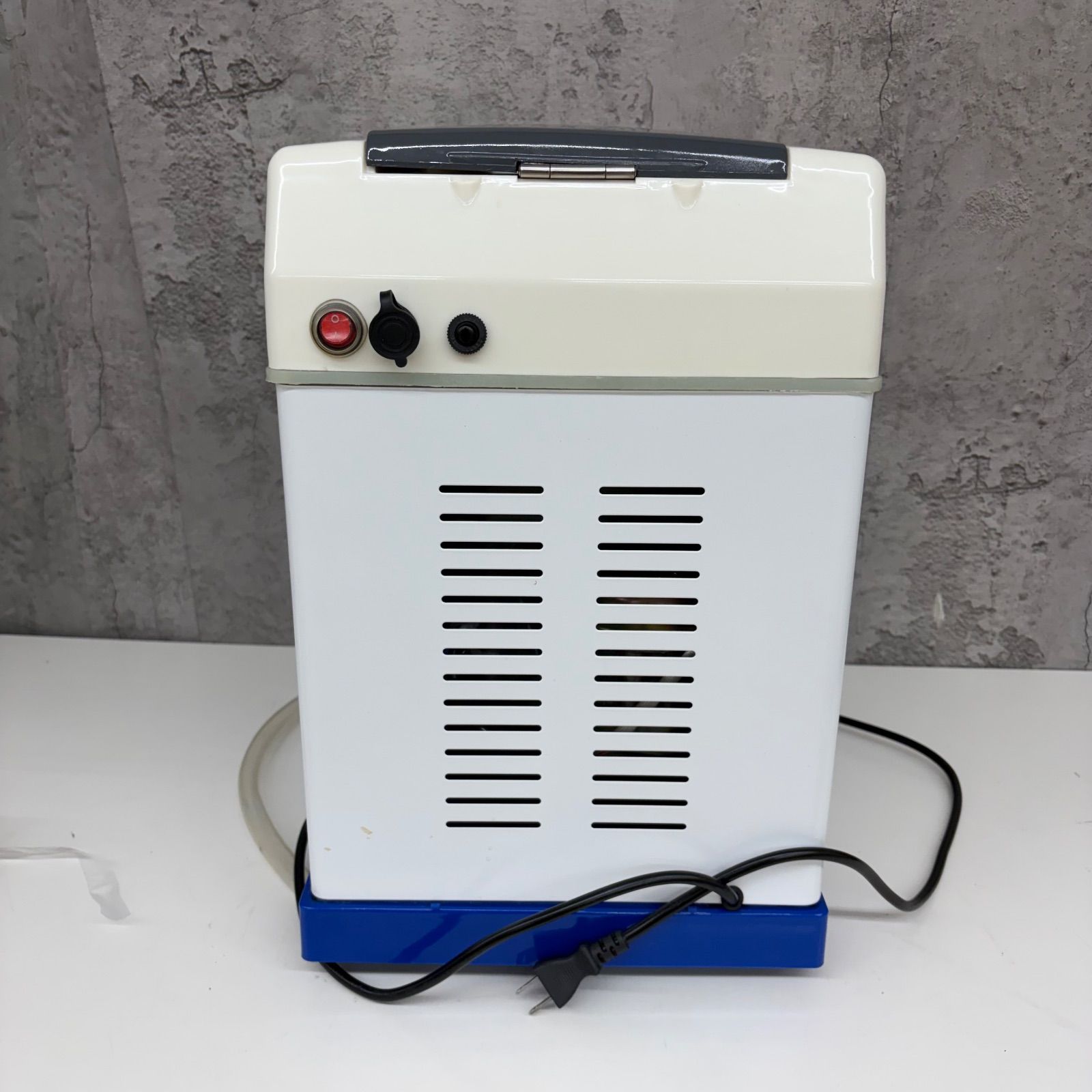 ハイガーICE SLICER WF-A188 かき氷機 業務用 - メルカリ