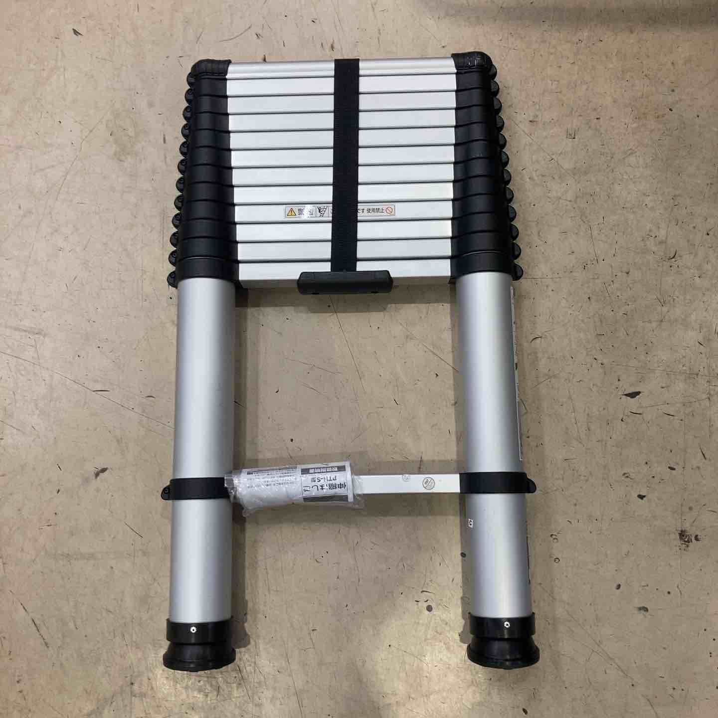 ピカ Pica 伸縮はしご