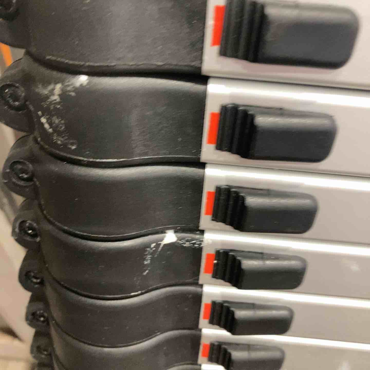  ピカ Pica 伸縮はしご 伸縮はしご 脚立 はしご 足場