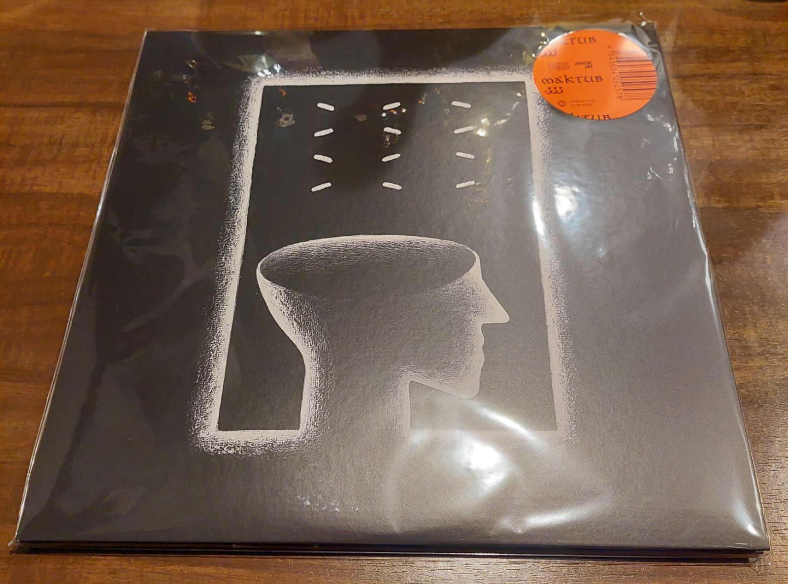 JJJ レコード3枚セット（バラ売り不可） Yahoo!オークション -「jjj