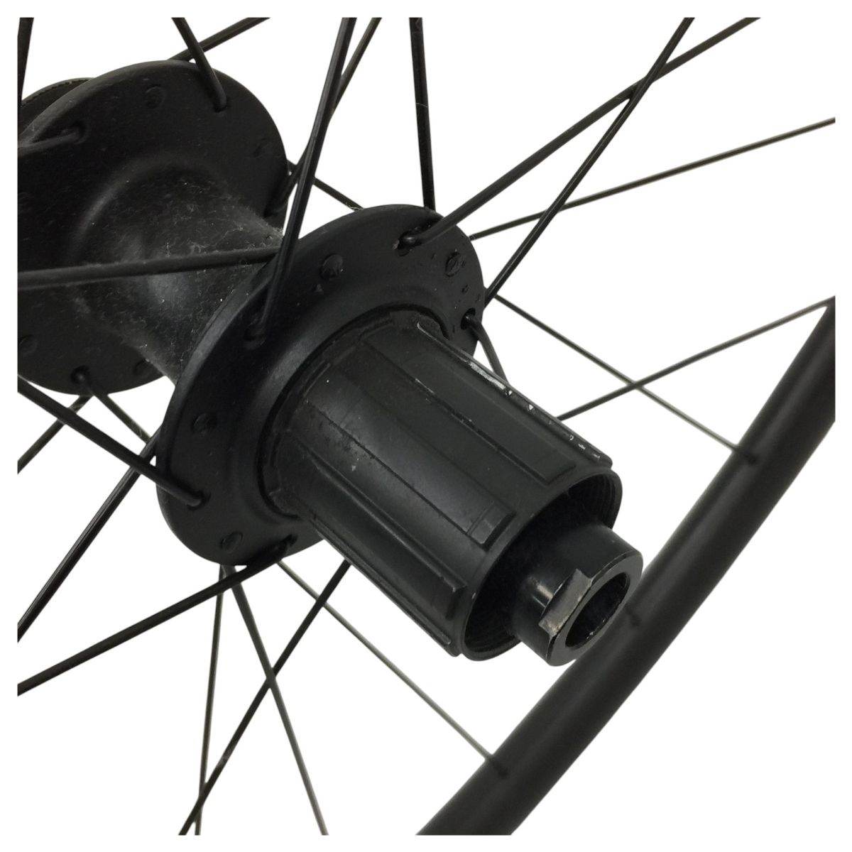 【新品未使用】ボントレガー　パラダイム 2025年最新】bontrager paradigm discの人気アイテム - メルカリ