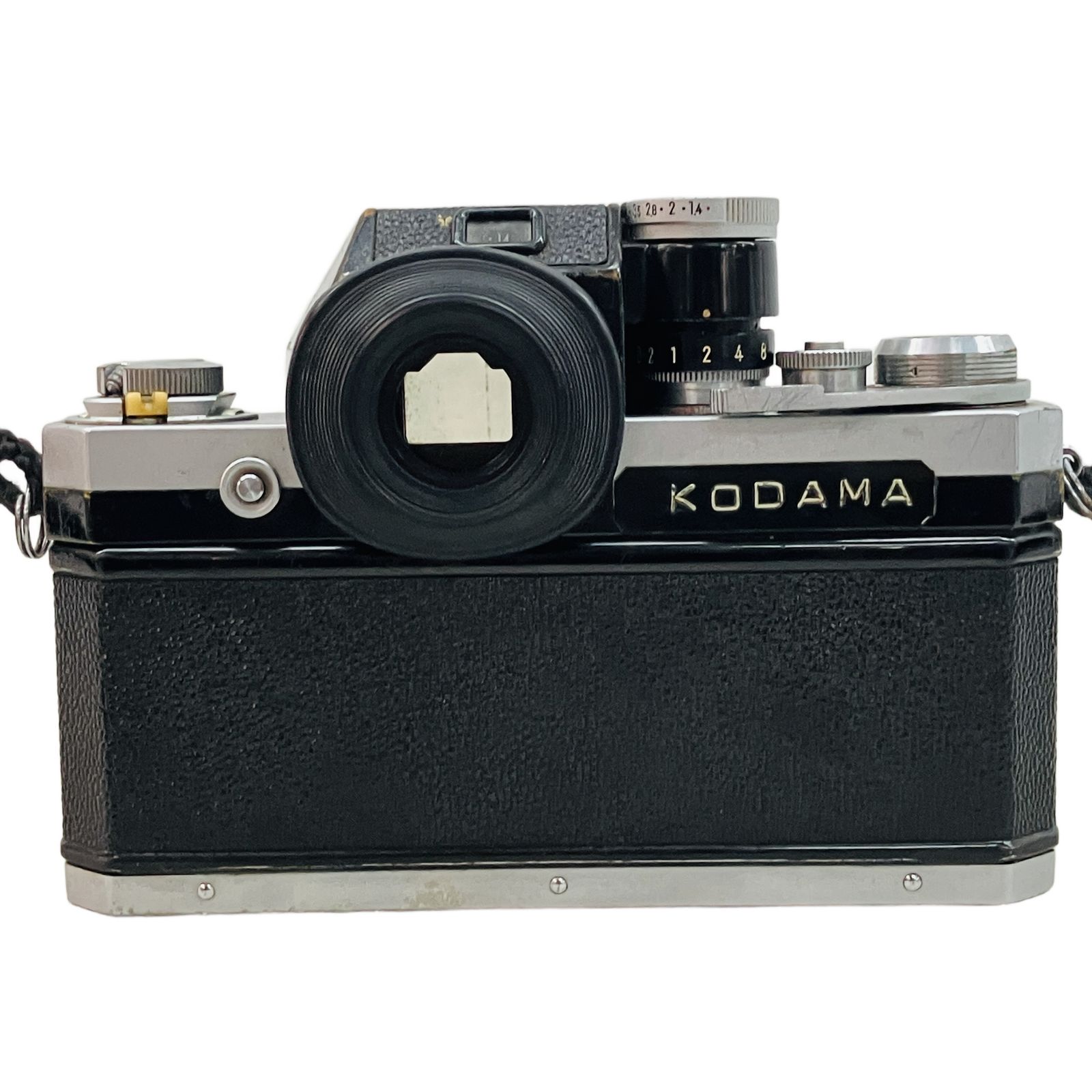 Nikon F 679万番台 フィルムカメラ レトロ カメラ 撮影 現状品