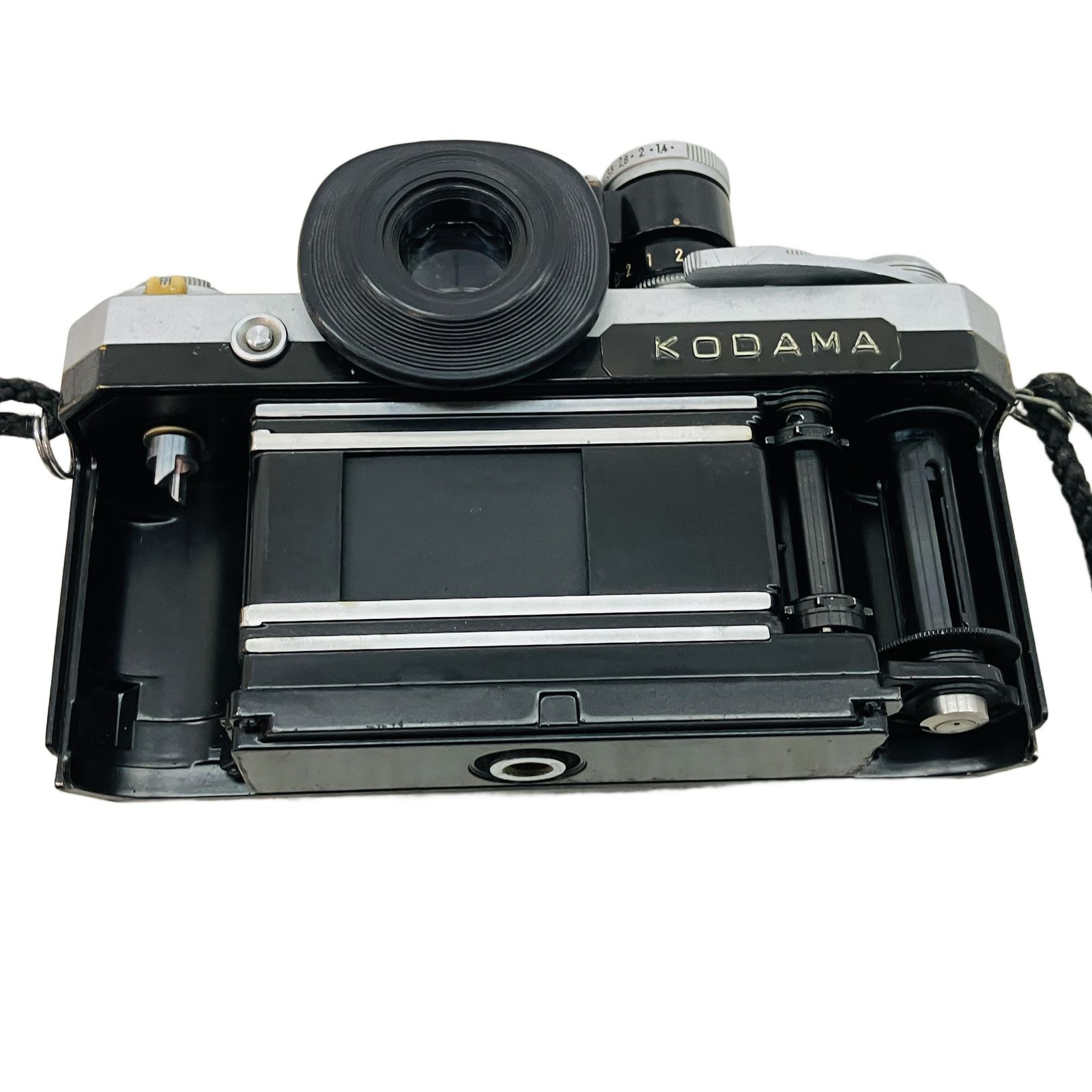 Nikon F 679万番台 フィルムカメラ レトロ カメラ 撮影 現状品