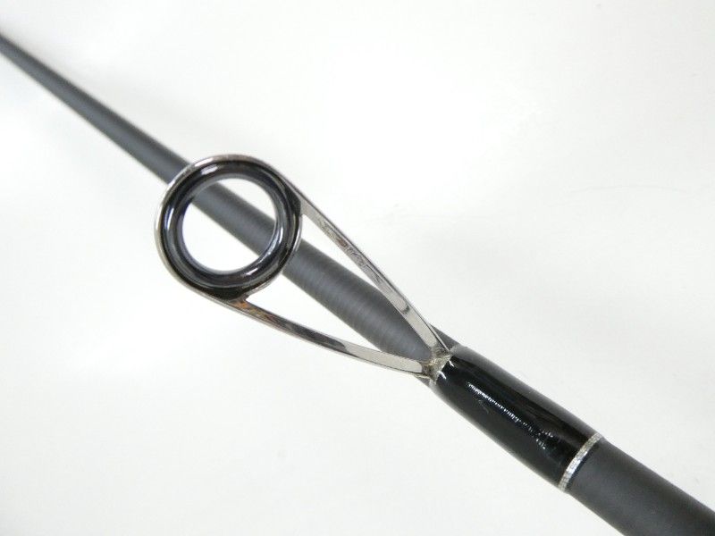 シマノ シマノ／SHIMANO セフィアBB S803M （15 Sephia BB