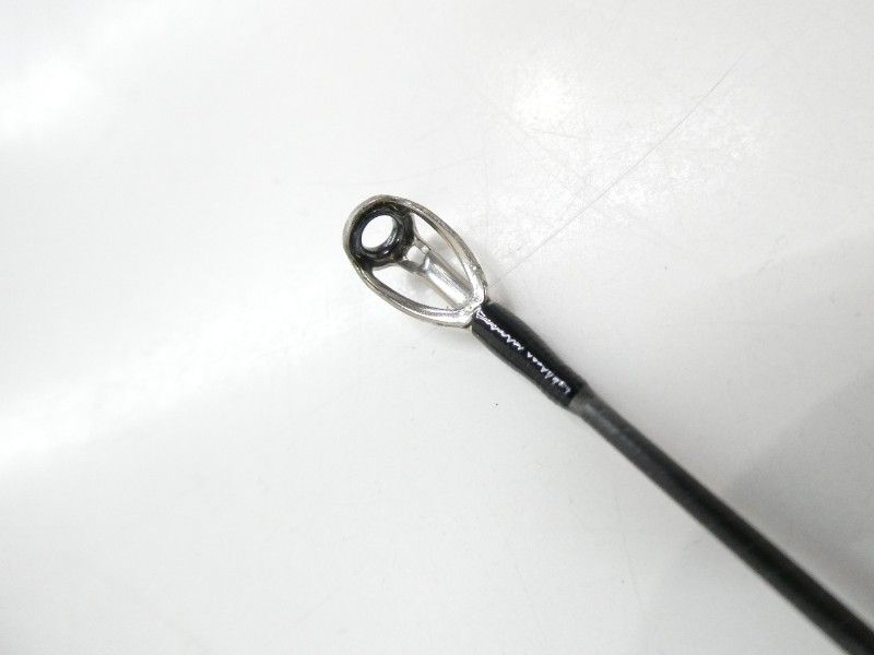 シマノ 15セフィア BB S 803 M 03-