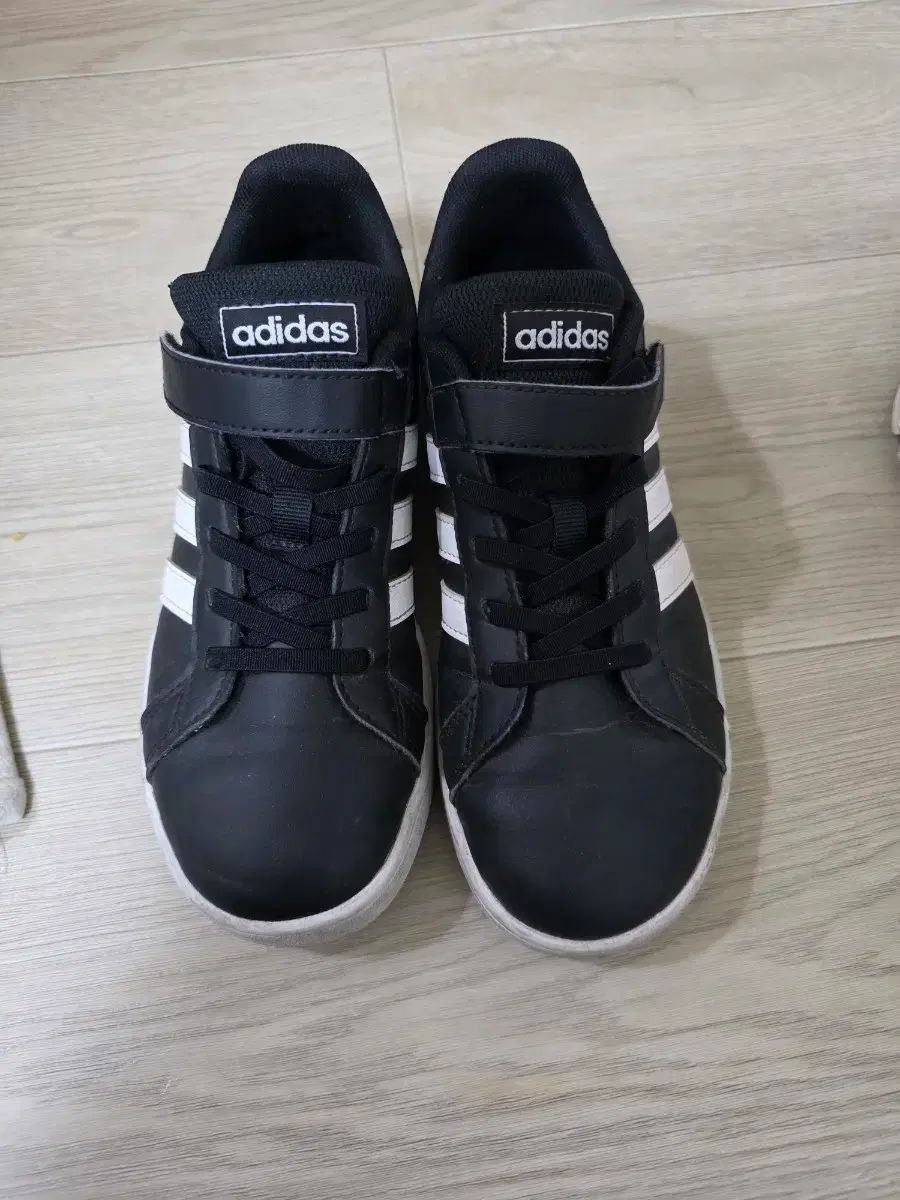 イラストサイン本】紡ぐ乙女と大正の月 3 巻