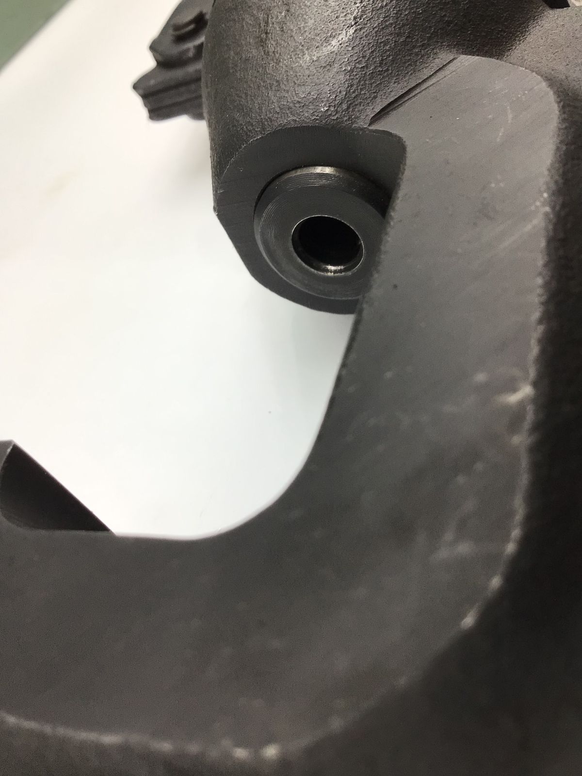  品 〇CACTAS カクタス 手動式油圧T型 圧縮工具SCT-1 エコツー M 02 その他 電動工具 エア工具