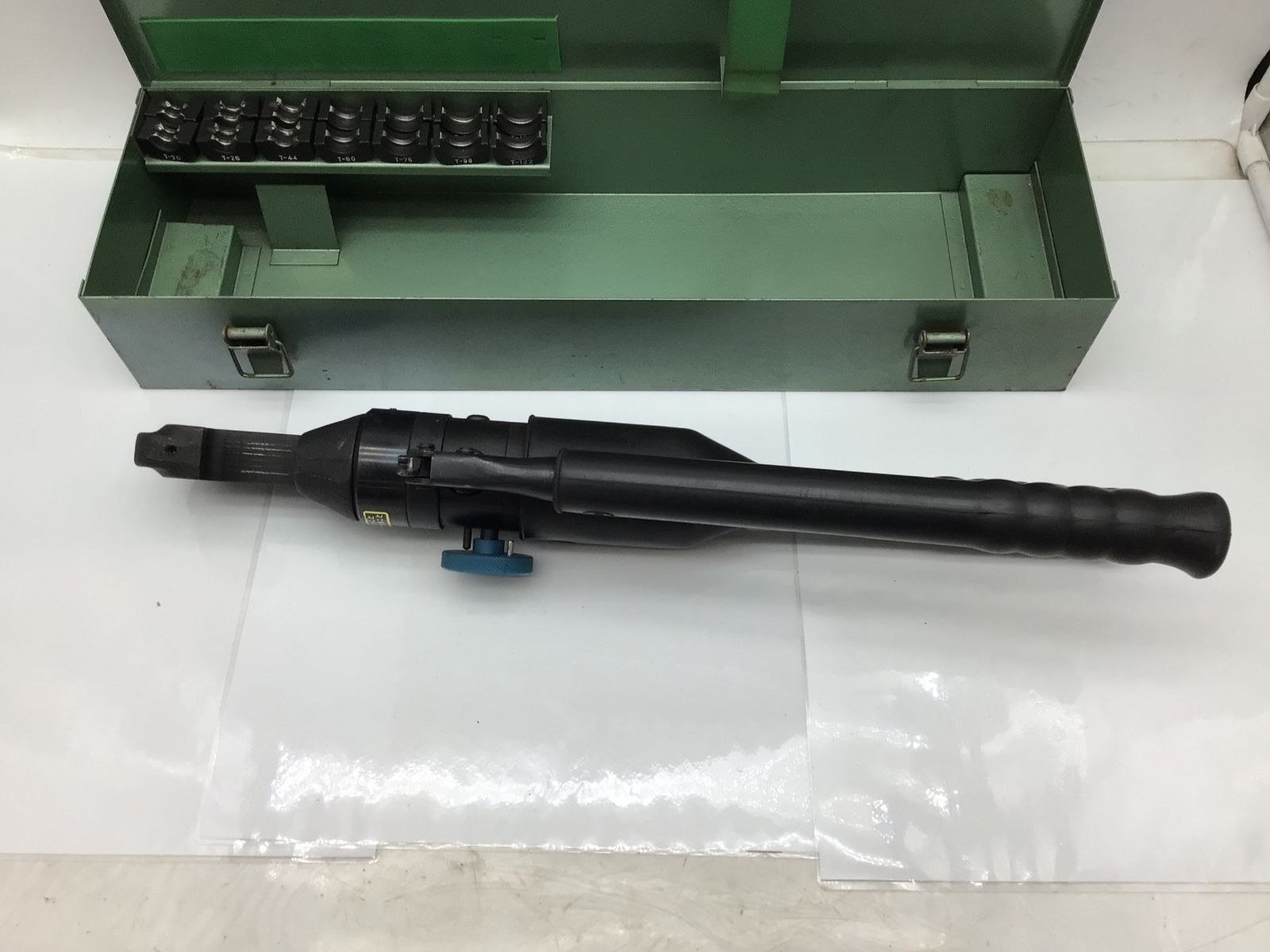 〇CACTAS カクタス