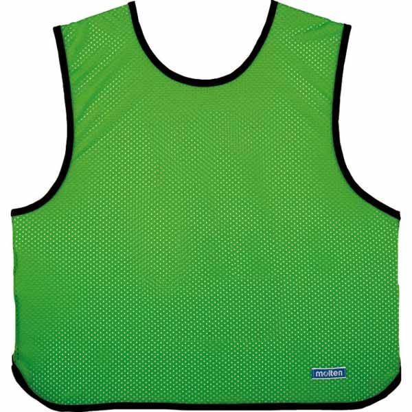 206取付無料！完動品！グランドライン 高性能グラストップ7kg洗濯機