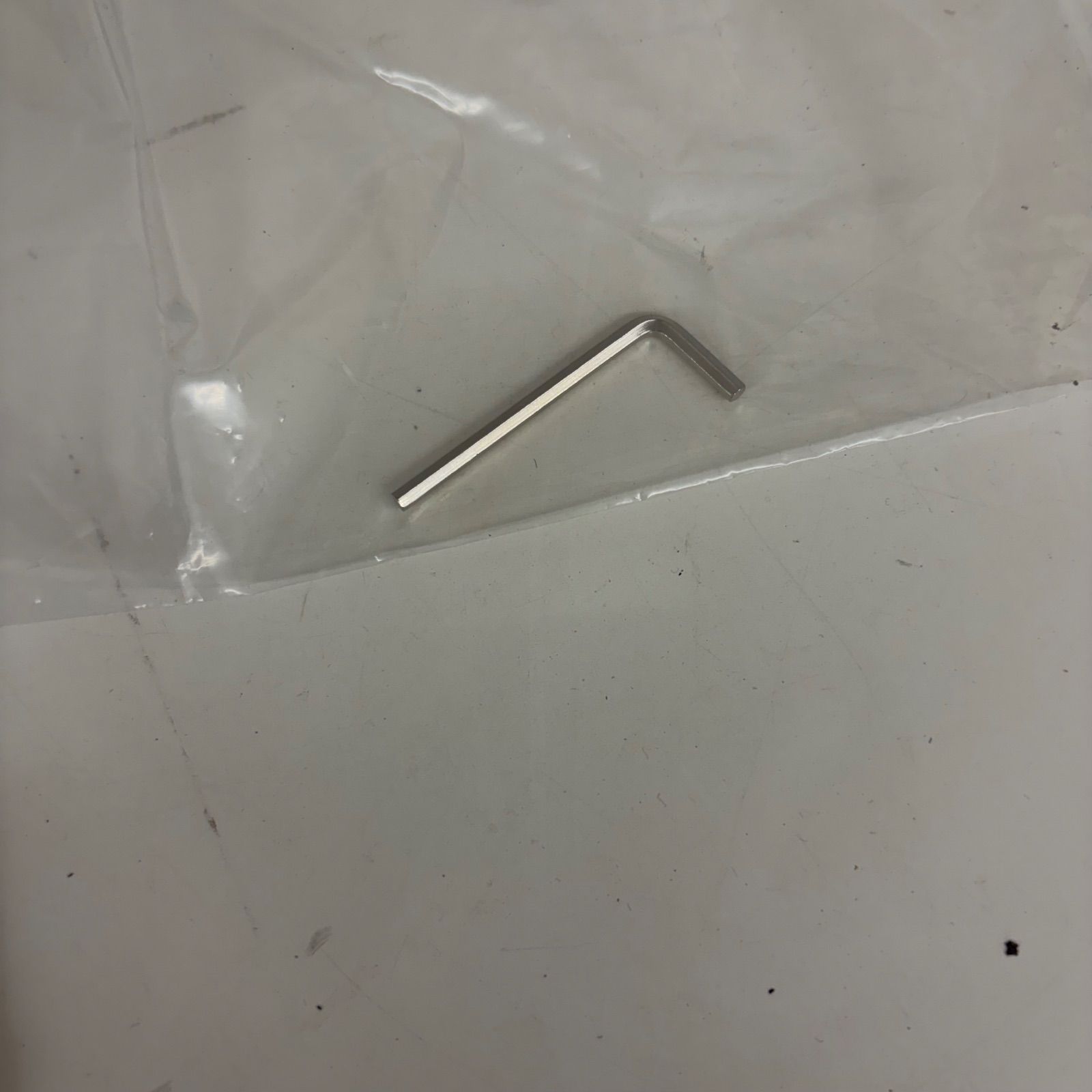 01 ガチャガチャ