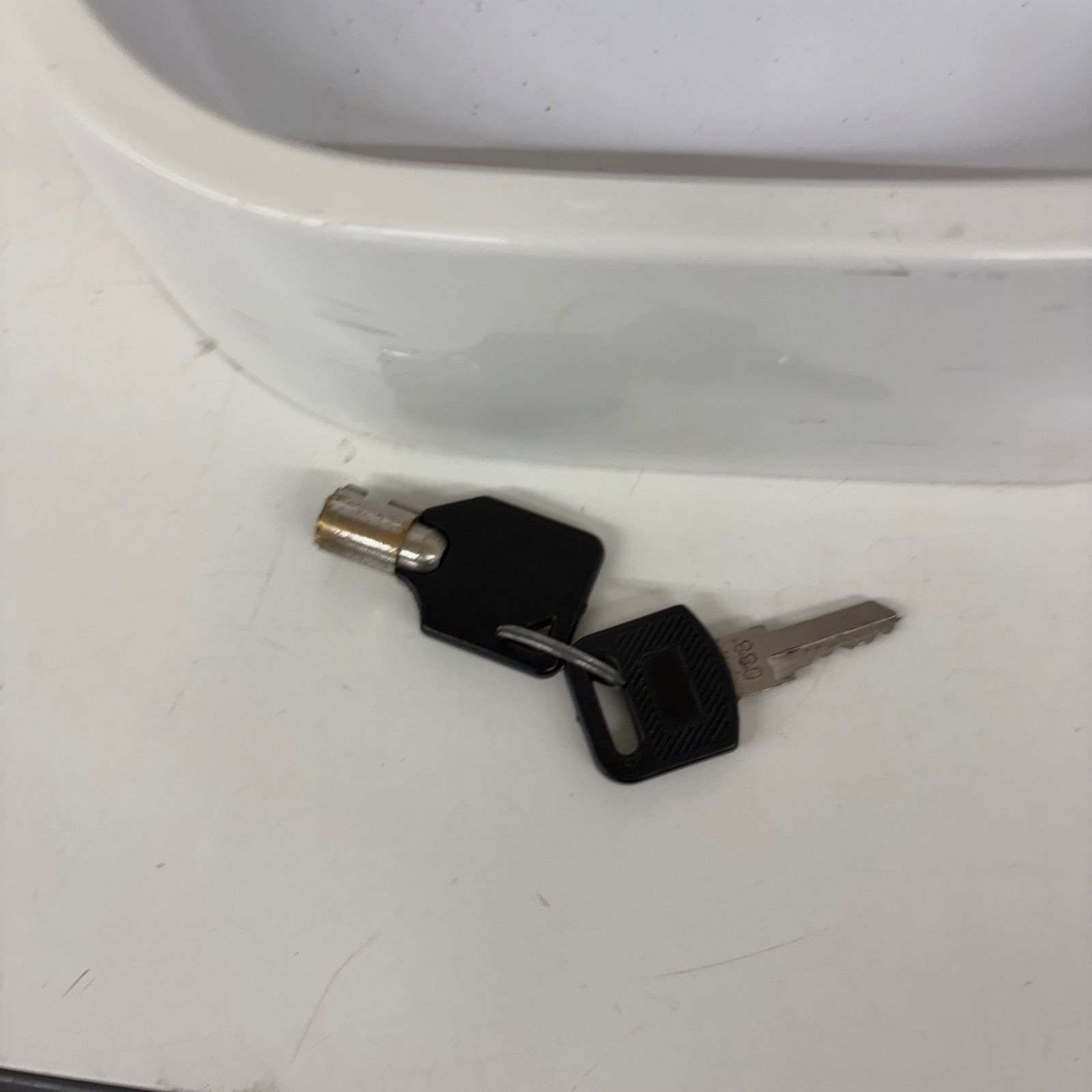 カプセル自販機 GP-SP