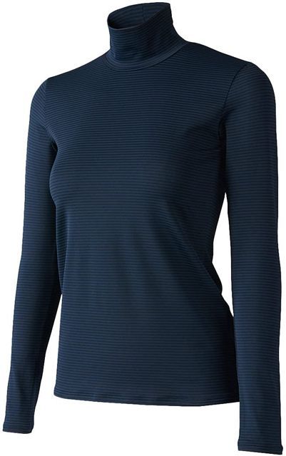 美品⭐️HTC⭐️サンバーストベルト⭐️ブラックレザー×シルバー