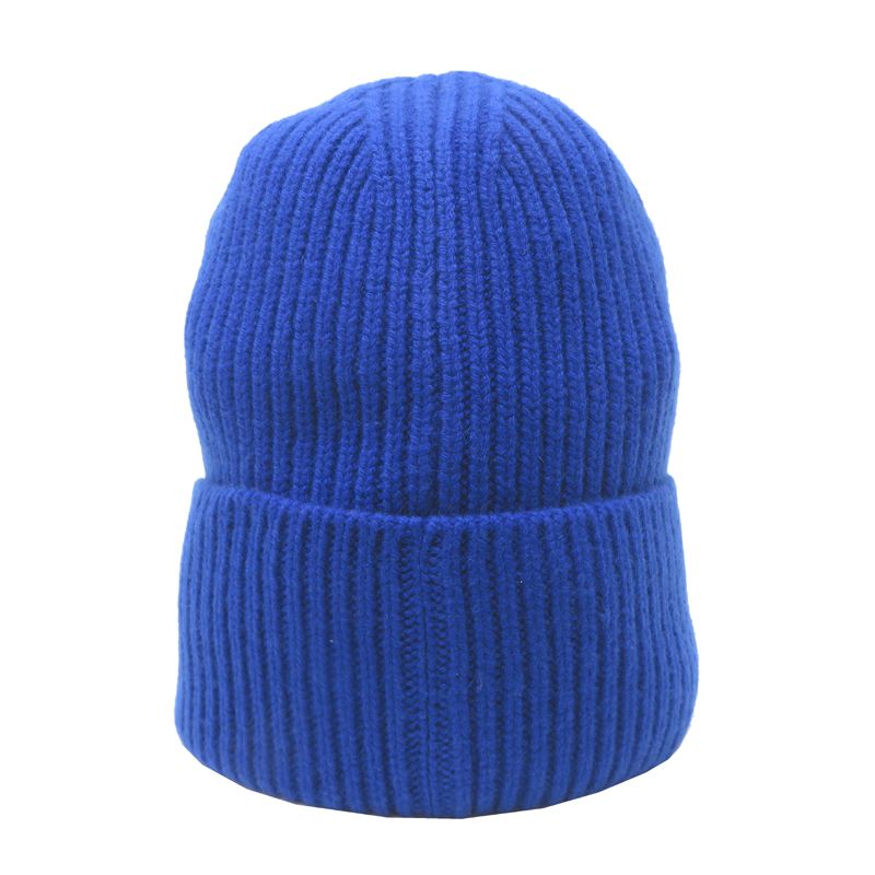 ルイ・ヴィトン ニットキャップ M77957 ( 廃番 ) - メルカリ