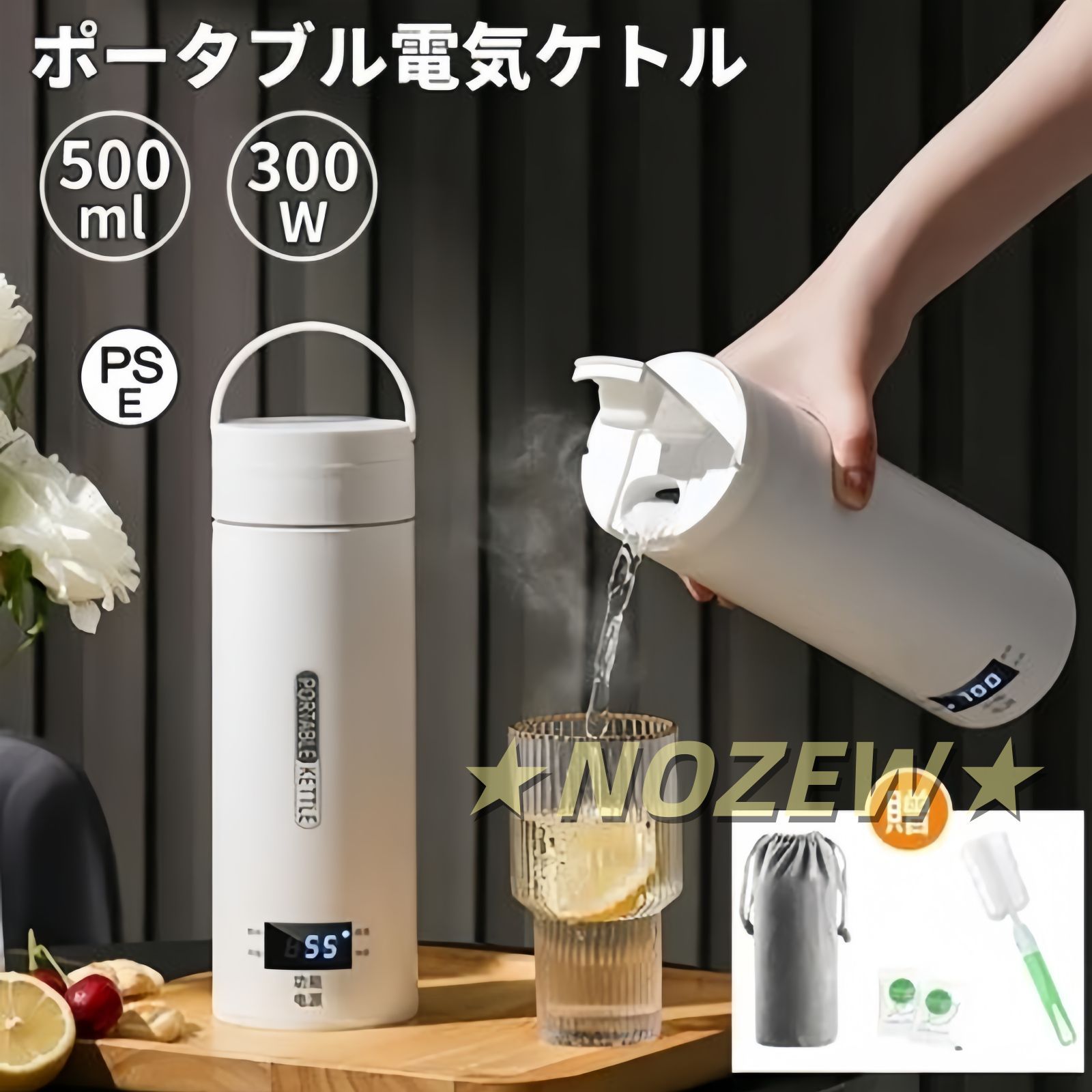 Theory Luxe Cally Ola ツイードジャケット 36サイズ Theory Luxe Cally Ola ツイードジャケット 36サイズ