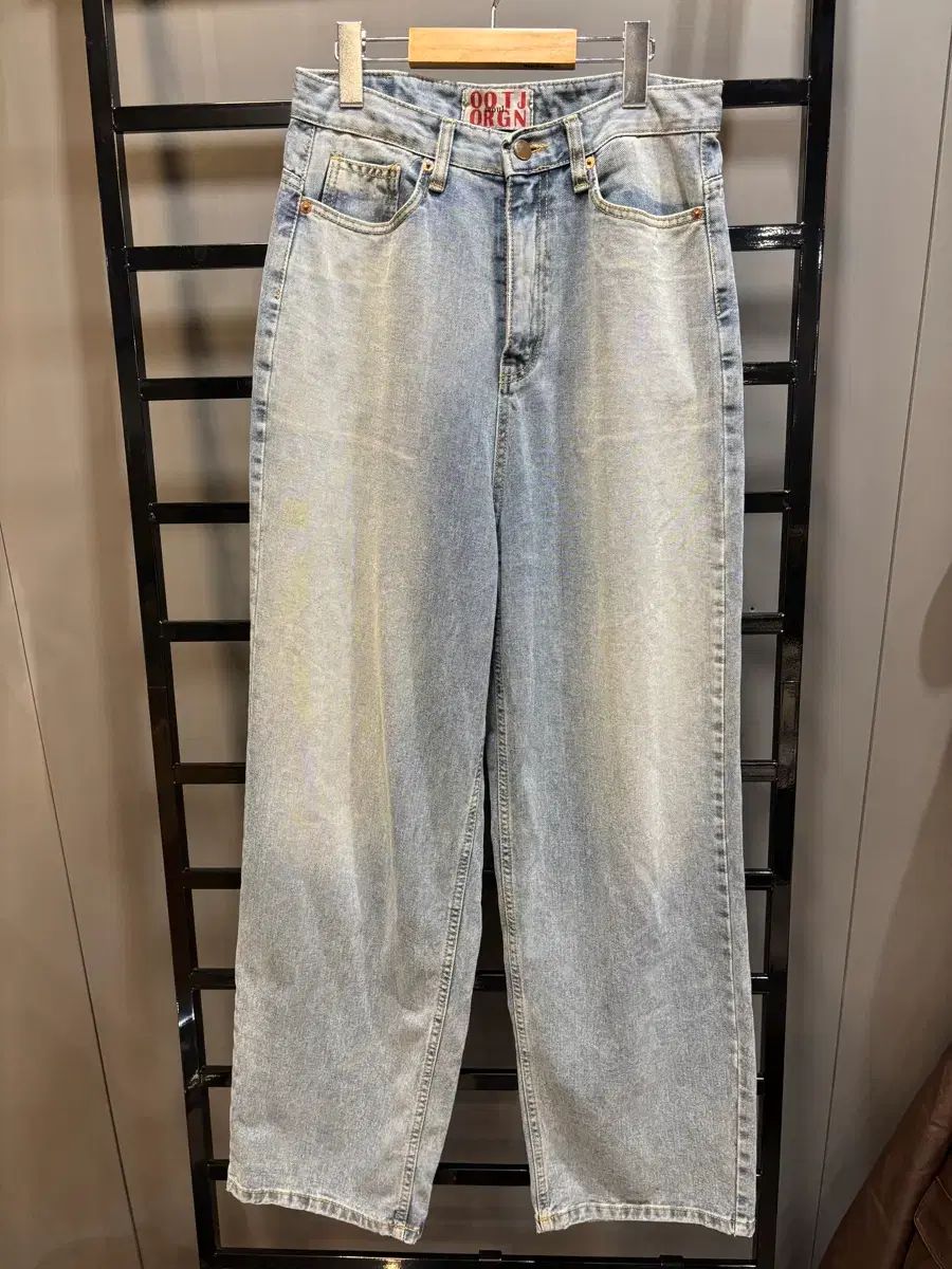 アンダーカバー undercover 2006SS T期 ドッキングネルシャツ