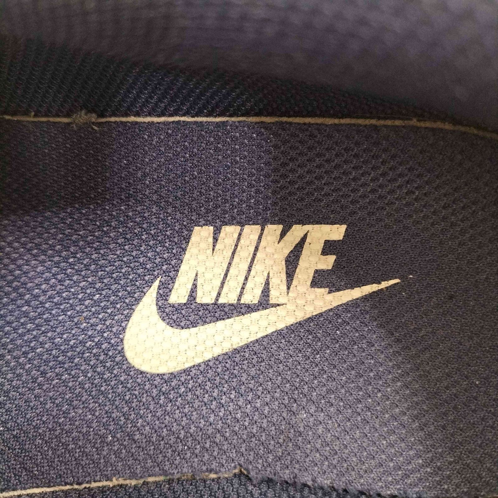 ナイキ NIKE CORTEZ MIDNIGHT NAVY/SAIL-NOISE AQUA-SAIL メンズ JPN：27