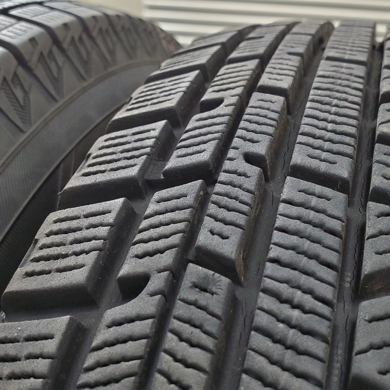 スズキ MRワゴン