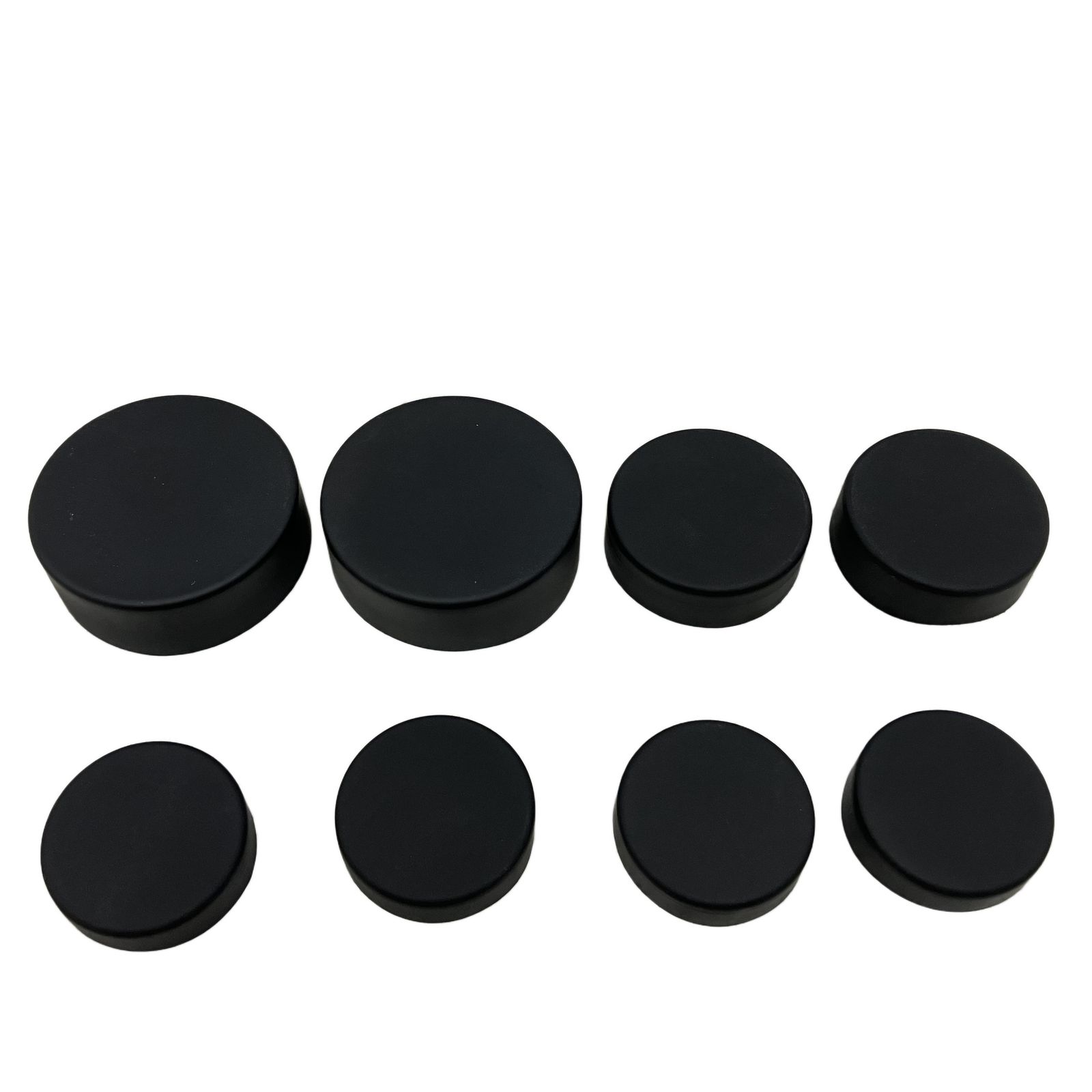 Vixen ビクセン NPL 6 10 20 30 50° 4点セット 接眼レンズ 天体望遠鏡